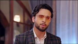 Kumkum Bhagya - 21st December 2023